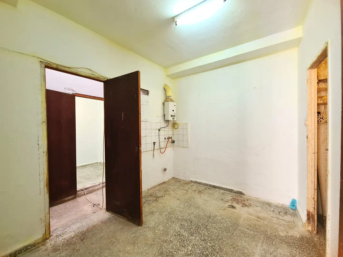 Apartment zum Verkauf in Estepona Pueblo, imagen 6