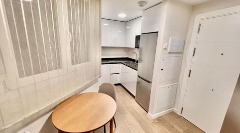 Photo 2 of Study for rent in Calle Canonigo San Martin , San Pablo y Santa Marina, Palencia Capital