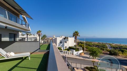 Foto 3 de Pis en venda a Calle Rio Tajo, Panorama - Sierramar, Alicante