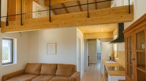 Foto 3 von Country house zum Verkauf in Castellbell i el Vilar, Barcelona