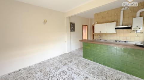 Foto 5 de Casa o xalet en venda a Castellbisbal, Barcelona