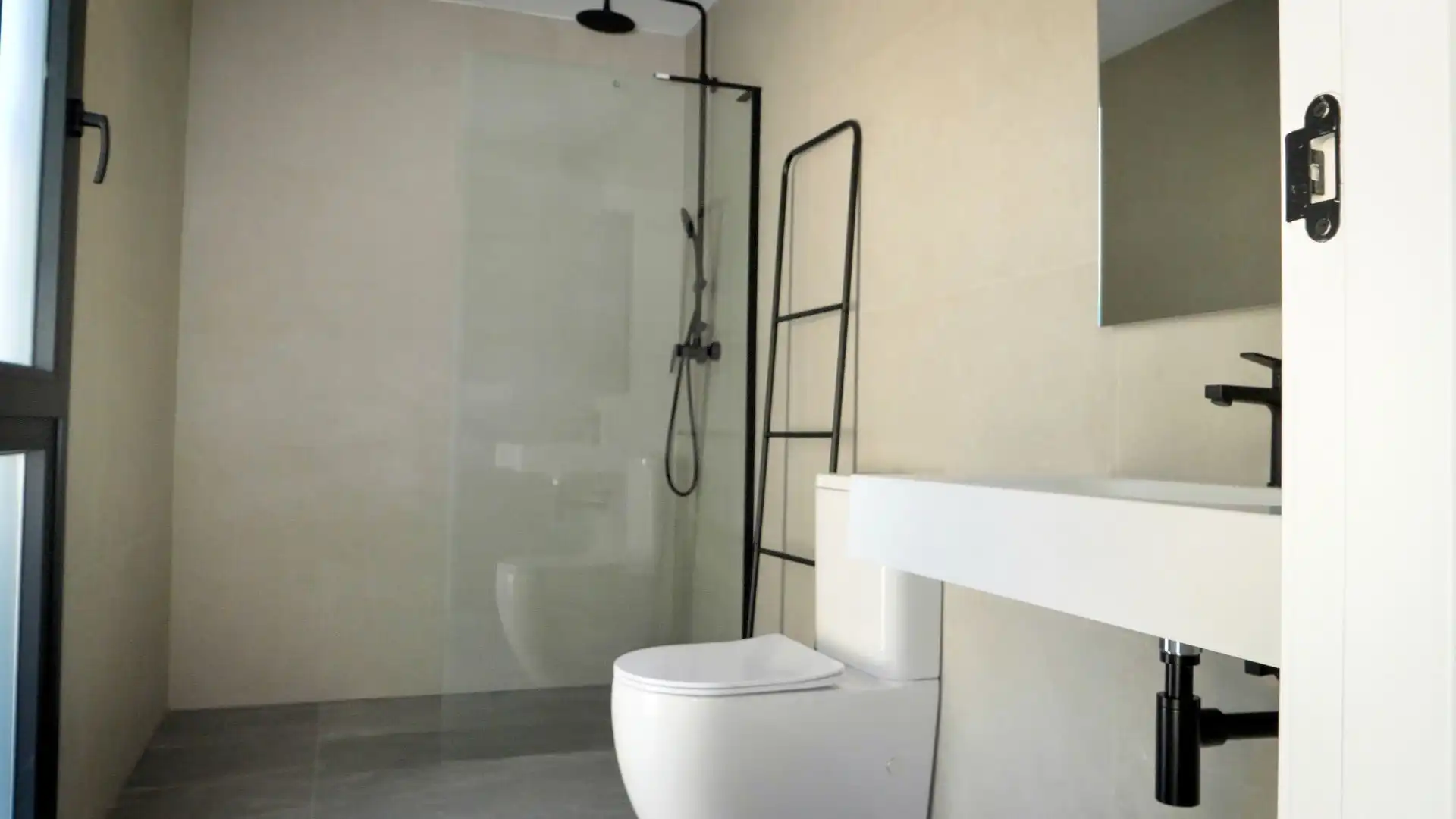 Casa con piscina en venta en Balcón de Ponoig - Polop Paradis - Polop Hills, imagen 11