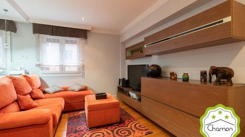 Foto 3 de Pis en venda a Iralabarri, Bilbao