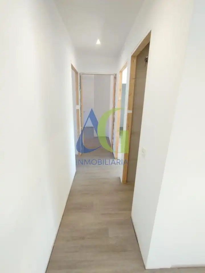 Houses for sale in San Andrés del Rabanedo  with Heating, Private garden and Parquet flooring