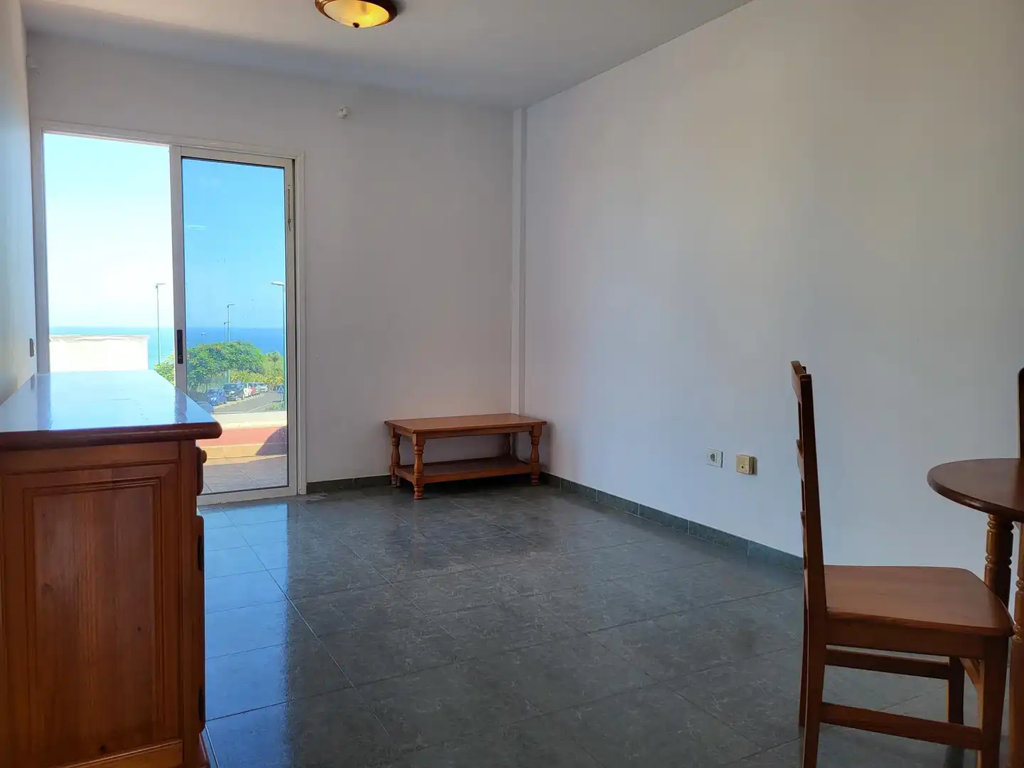 Apartament en venda en Puerto de la Cruz amb Terrassa i Piscina