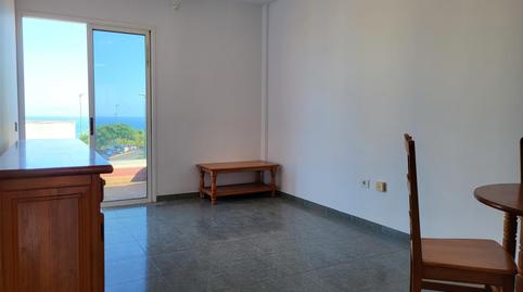 Foto 2 de Apartament en venda a Zona Botánico, Puerto de la Cruz