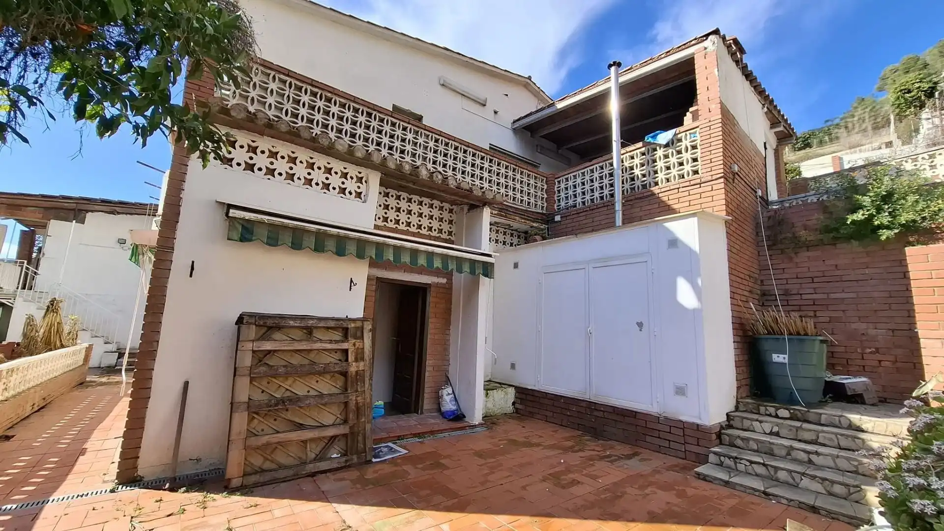 Casa o chalet en venta