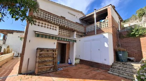 Foto 2 de Casa o chalet en venta en Vallirana, Barcelona