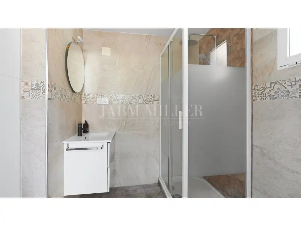 Bedroom of Houses for sale in La Huerta  