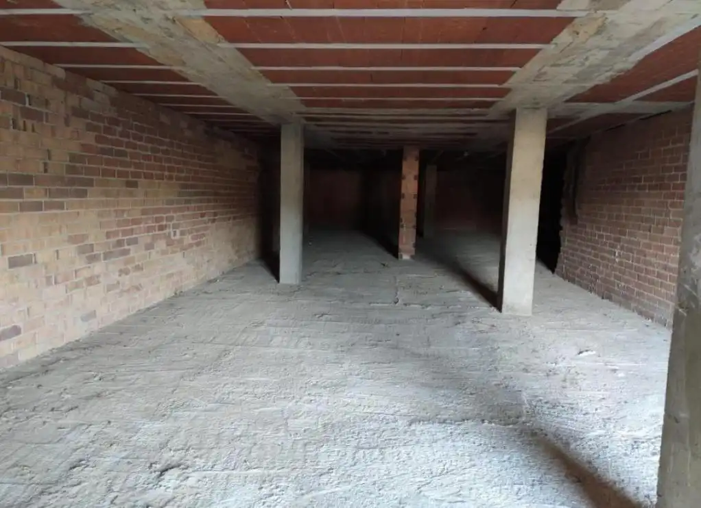 Gewerbefläche zum Verkauf in Carrer de la Rasa d'en Solà, imagen 13