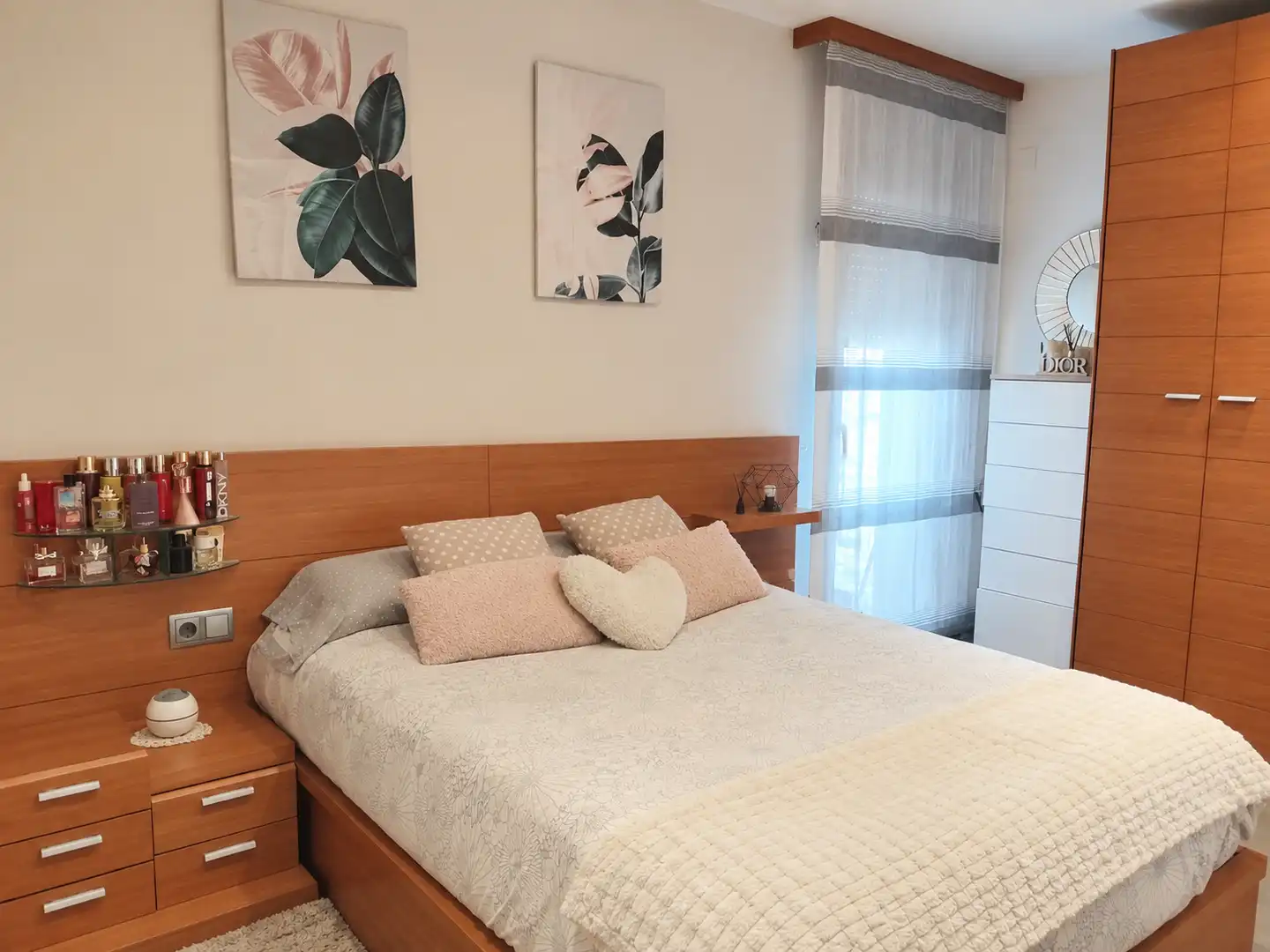 Piso con ascensor en venta en La Seu d'Urgell, imagen 7