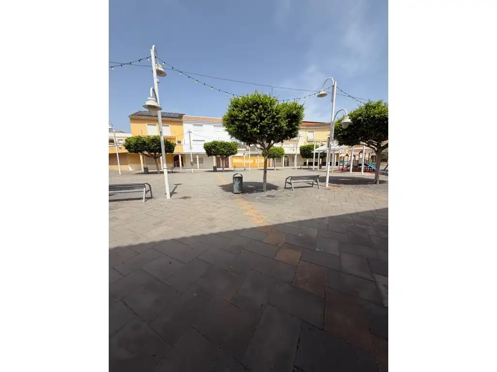 Casa en venda a Plaza Joaquim Deusa, imagen 50