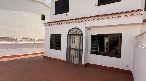 Foto 4 de Casa o chalet en venta en  Cortes, Radazul, El Rosario