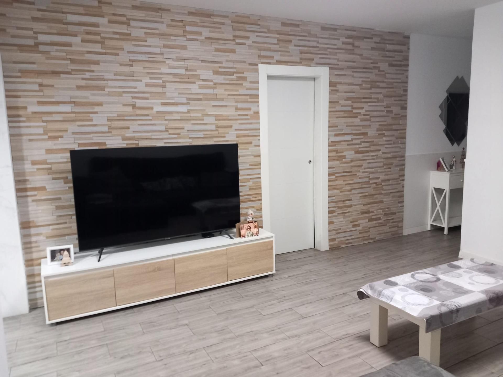Flat for sale in Camí Reial