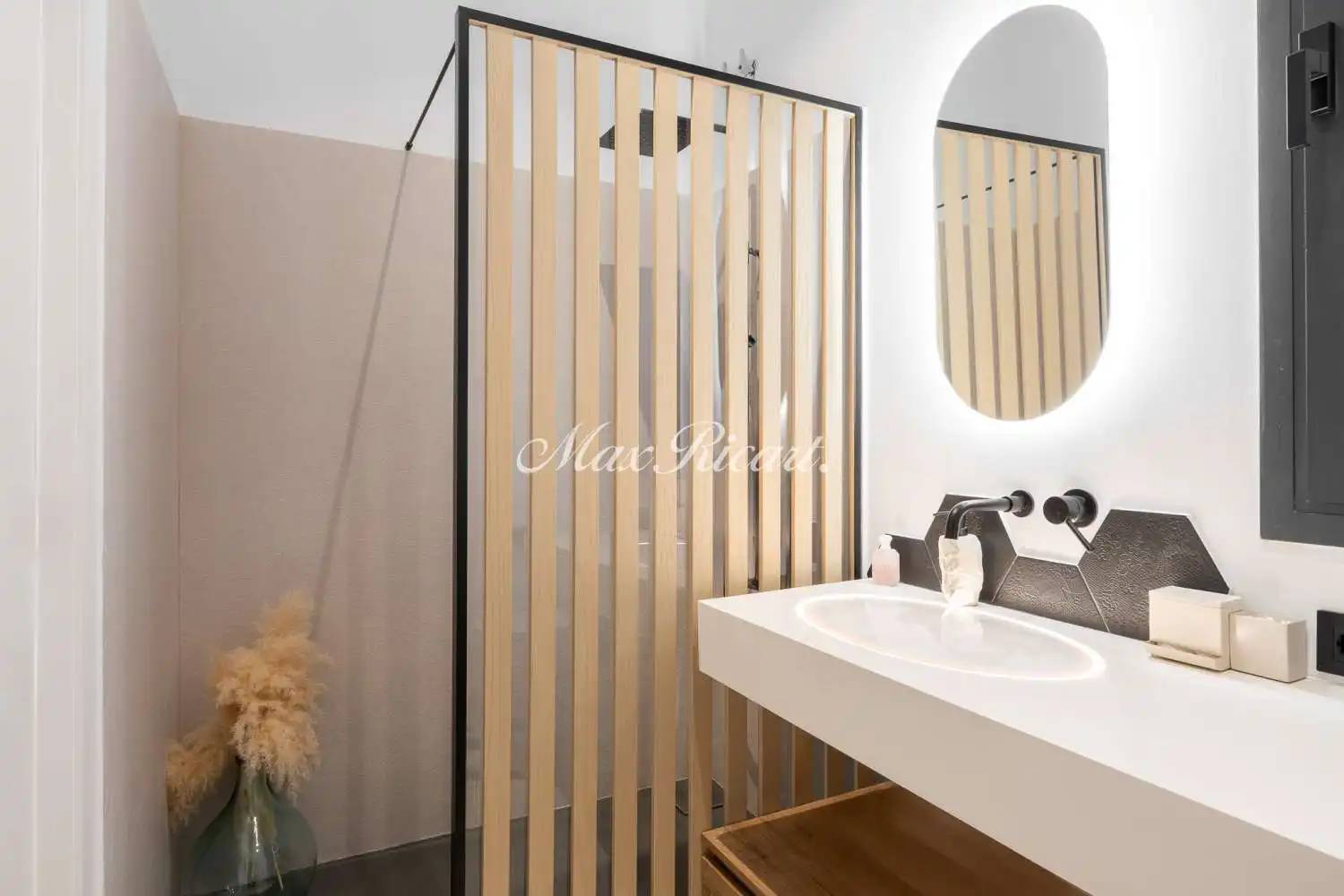 Flat for sale in Dreta de l'Eixample