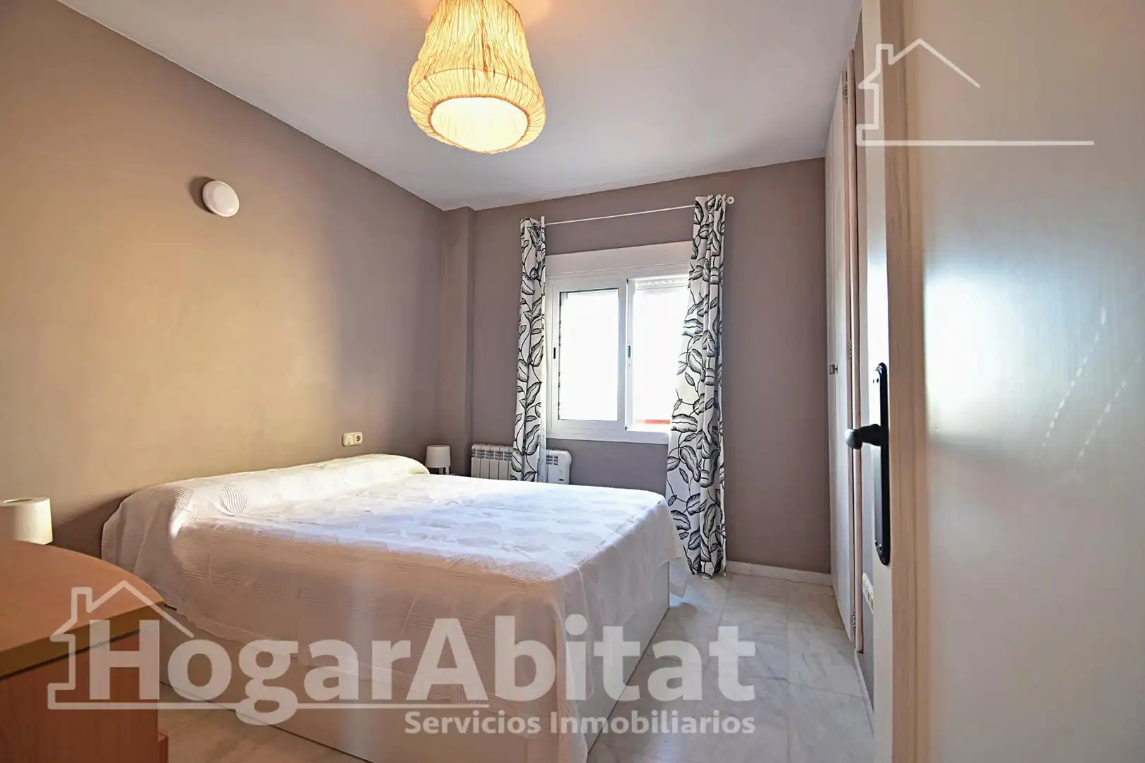 Appartamento con ascensore in vendita a Calle MARINA ALTA, imagen 40