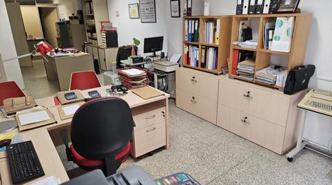 Photo 2 of Premises to rent in Pérez Galdós, Parque Ribalta - Plaza de Toros, Castellón