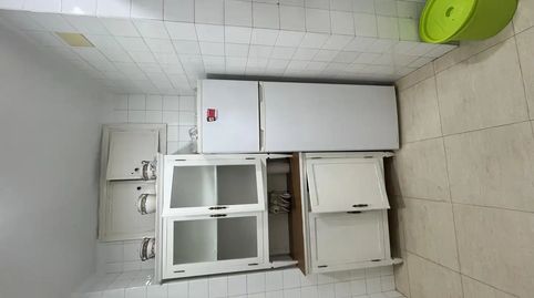 Foto 4 de Piso en venta en Avenida de Sevilla, 48a, Playa de la Regla, Chipiona