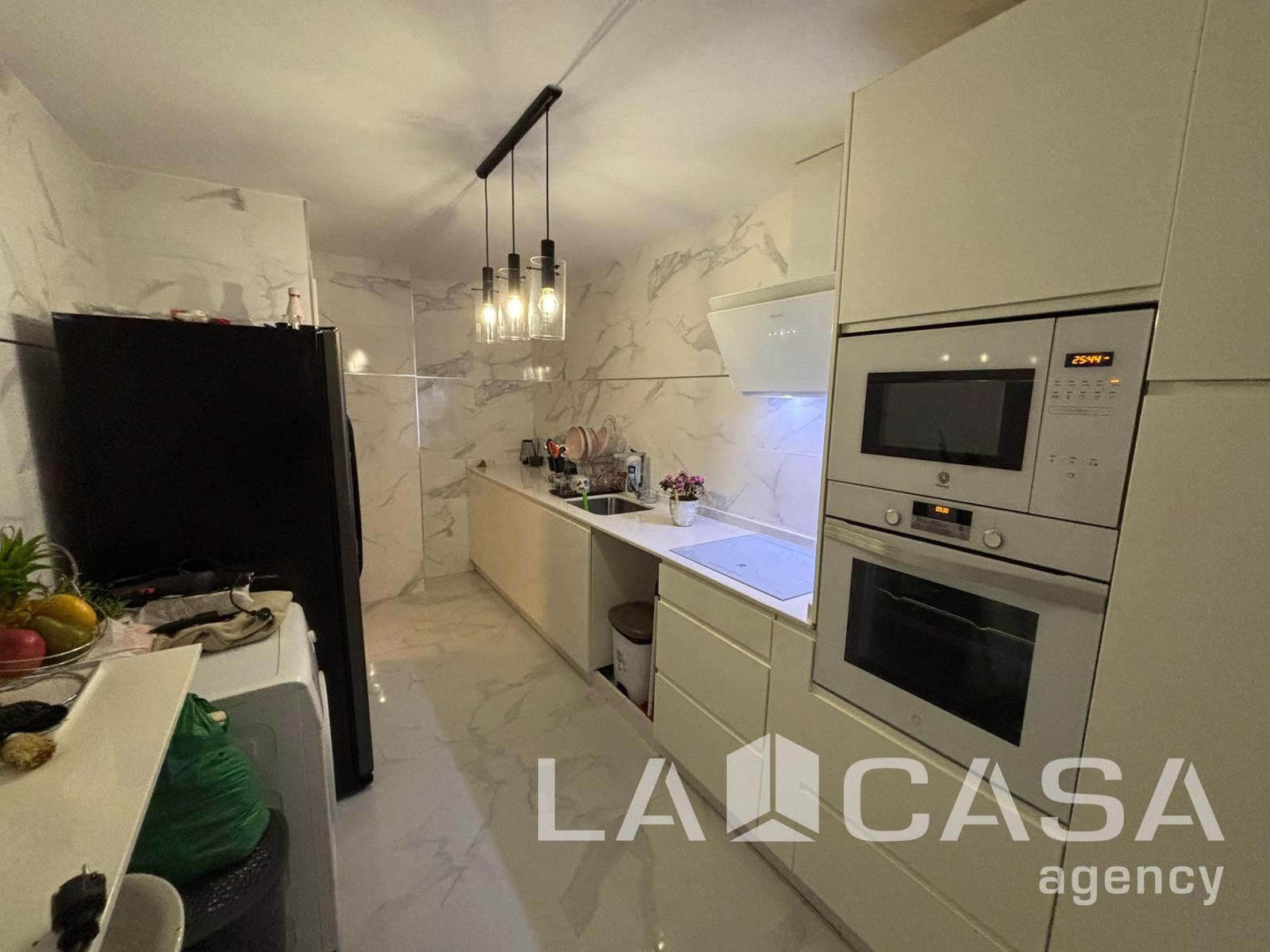 Cuina de Pis en venda en Alcalá de Guadaira