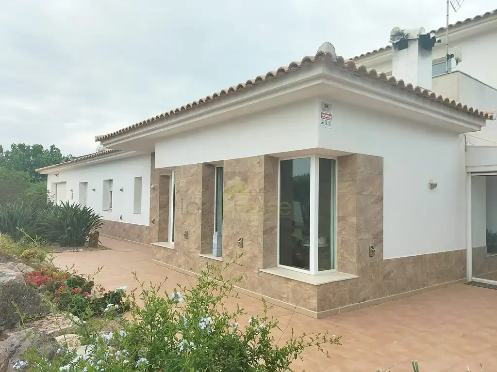 Casa en venta en Poligono 7 Paraje 137 La Ermita, imagen 53