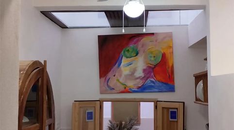Foto 5 de Piso en venta en Calle Calvario, 70, Bornos, Cádiz
