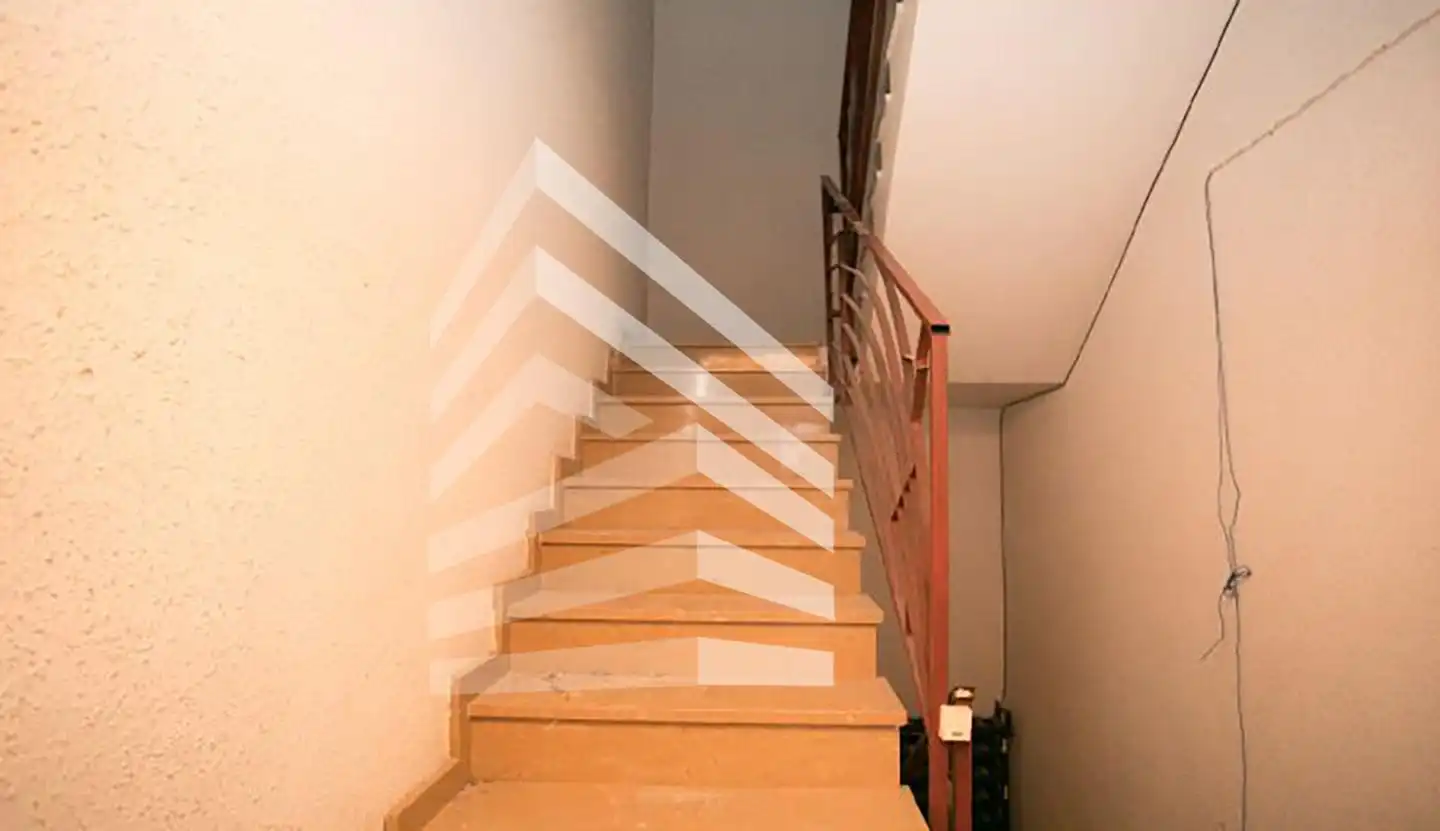 Dúplex en venta en Carrer Santa Fe, Magraners