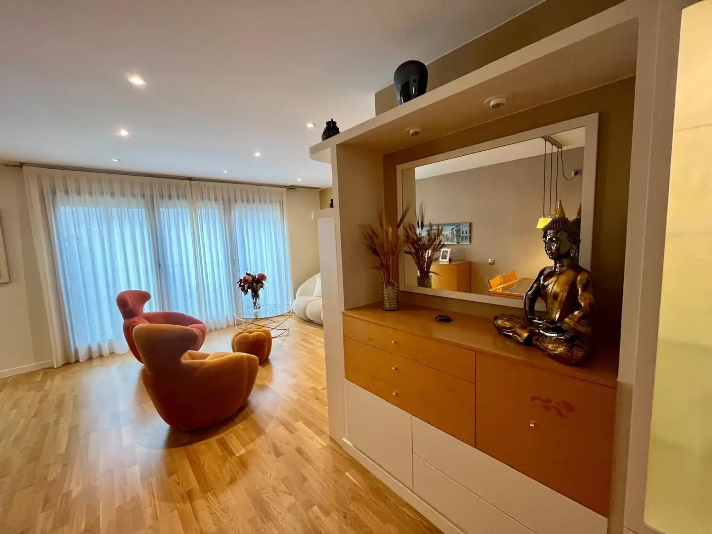 Appartement avec ascenseur à vendre à Creu Alta - Puiggener, imagen 12