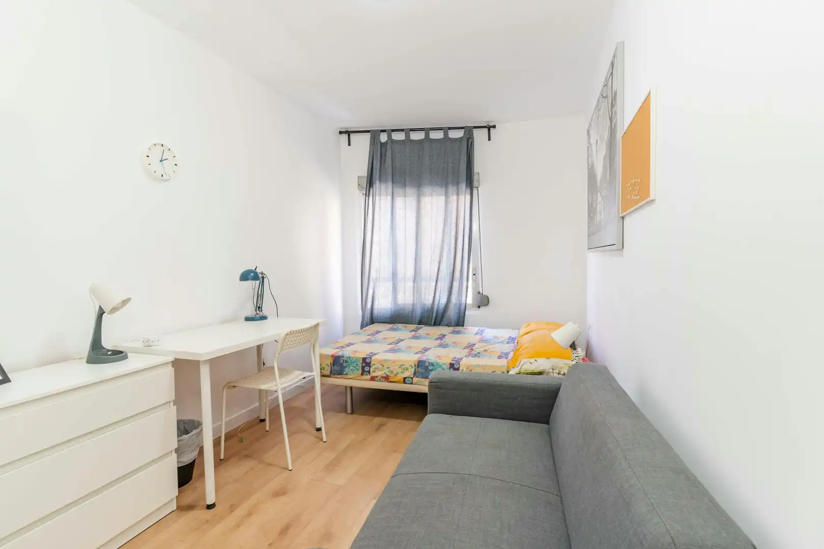 Room in N/A, L'Illa Perduda