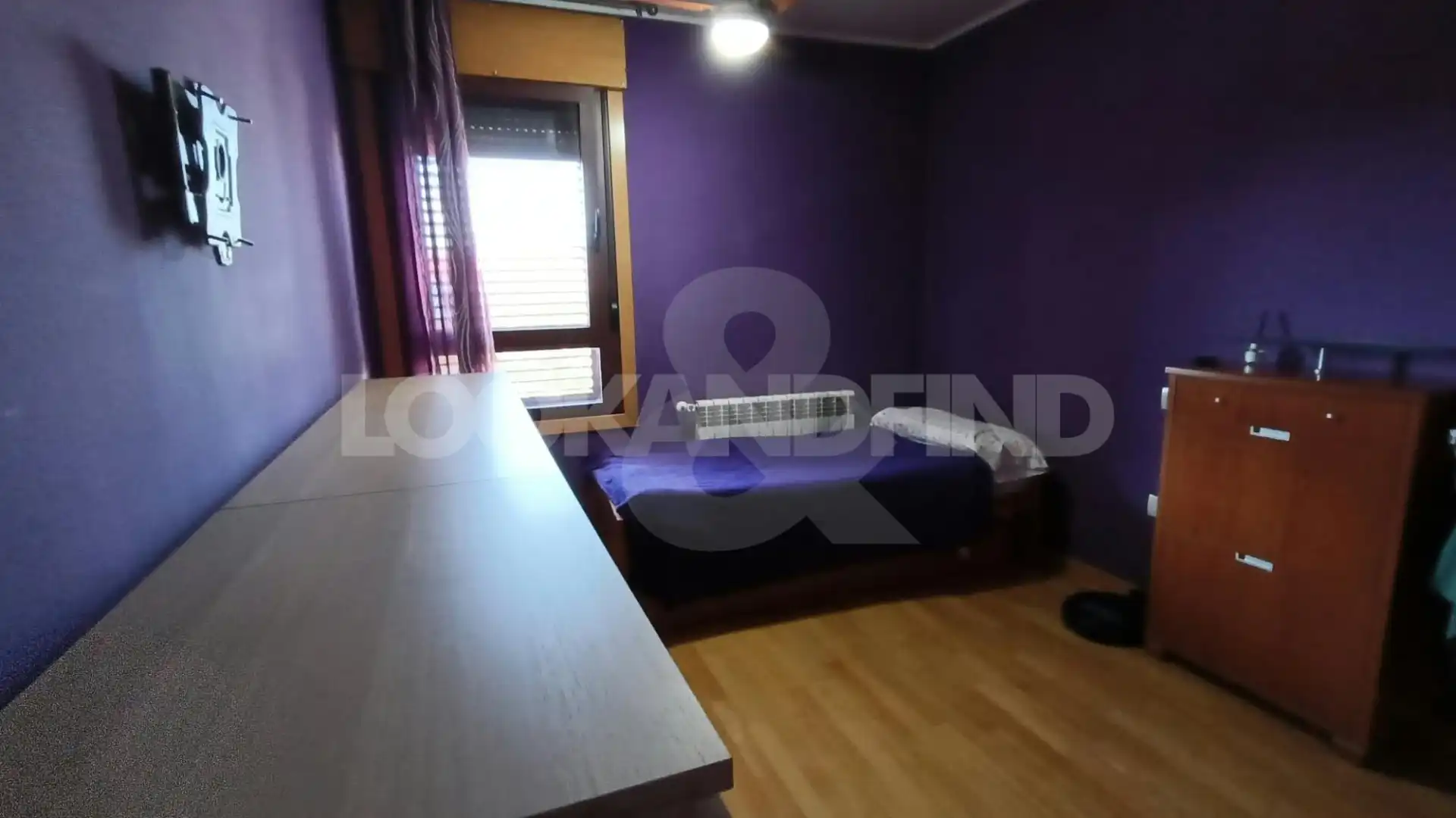 Casa adosada en venta en Castellanos de Moriscos, Salamanca