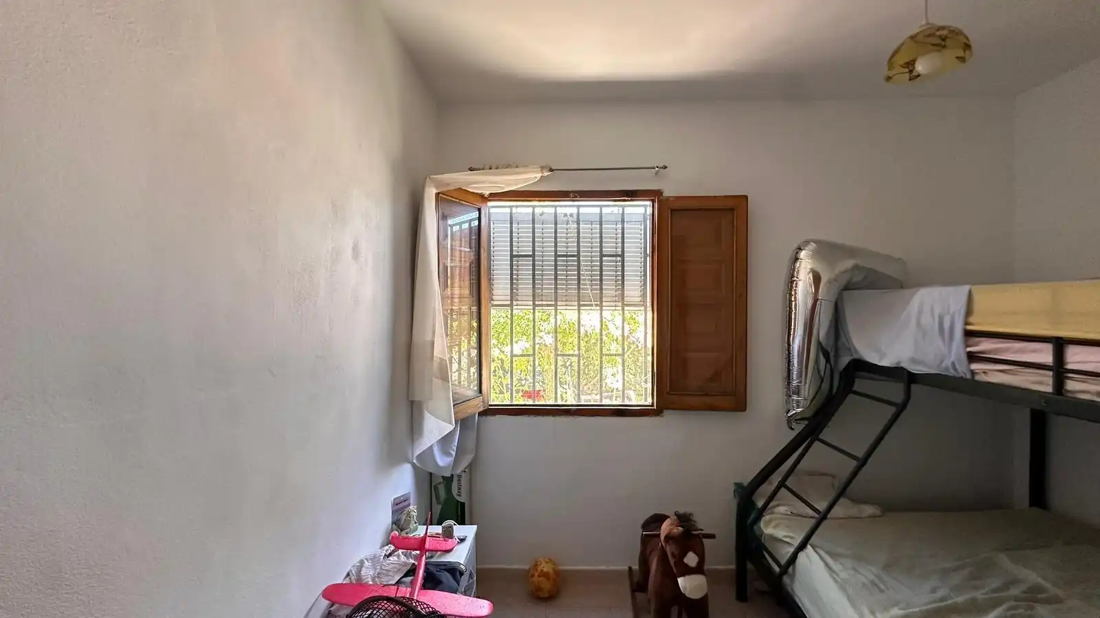 Chalet con piscina en venta en Alfarb, imagen 17