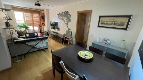 Foto 3 de Pis en venda a Pardinyes, Lleida