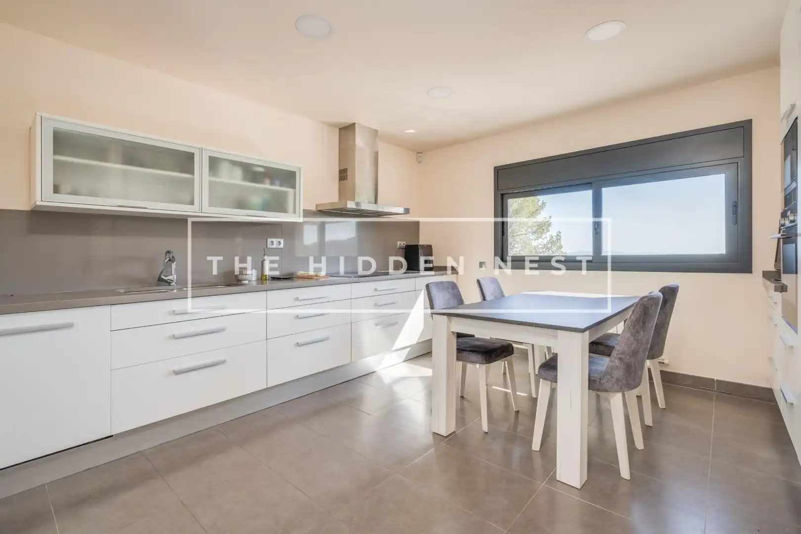 Villa à vendre à Matadepera, imagen 6