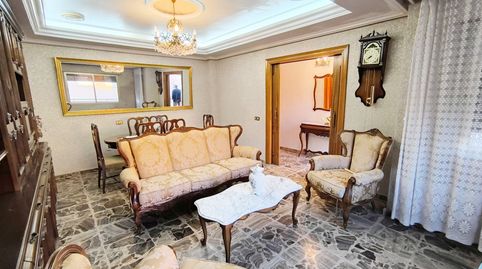 Casa en venta en Los Alcázares