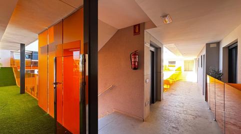 Photo 2 of Attic for sale in Avenida Habaneras - Curva de Palangre, Alicante