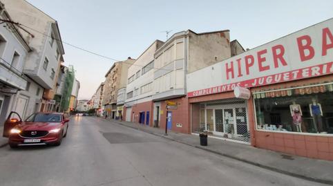 Photo 3 of House or chalet for sale in Calle Doctor Casares, Monforte de Lemos, Lugo