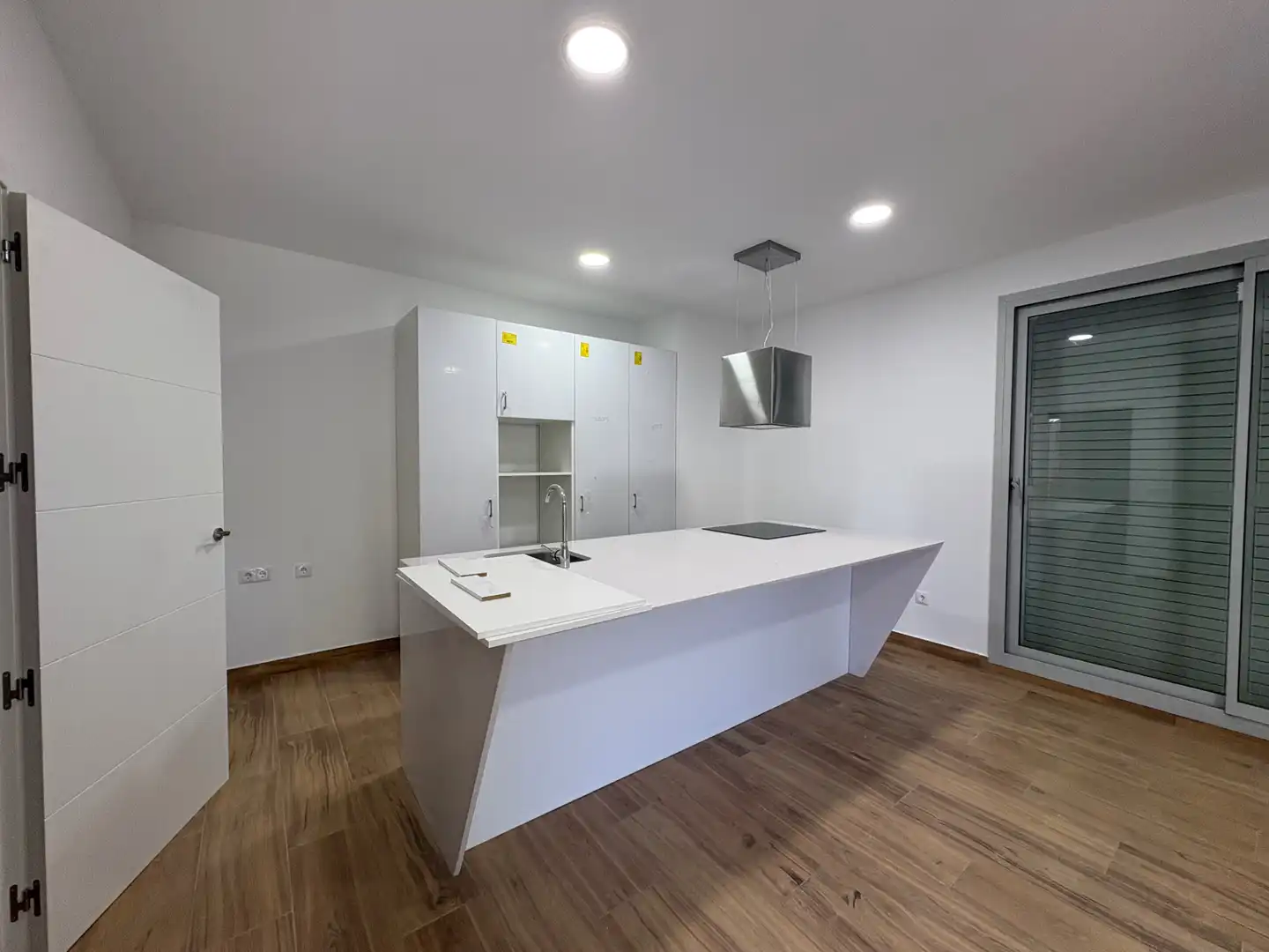 Casa amb terrassa en venda a La Roca del Vallès
