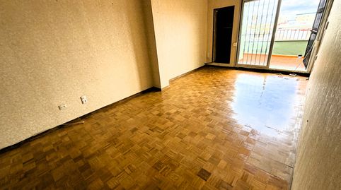 Foto 4 de Ático en venta en Asdrúbal - Bahía Blanca, Cádiz Capital