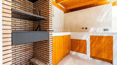 Planta baja dúplex con terraza y piscina a pocos pasos del mar, imatge 4