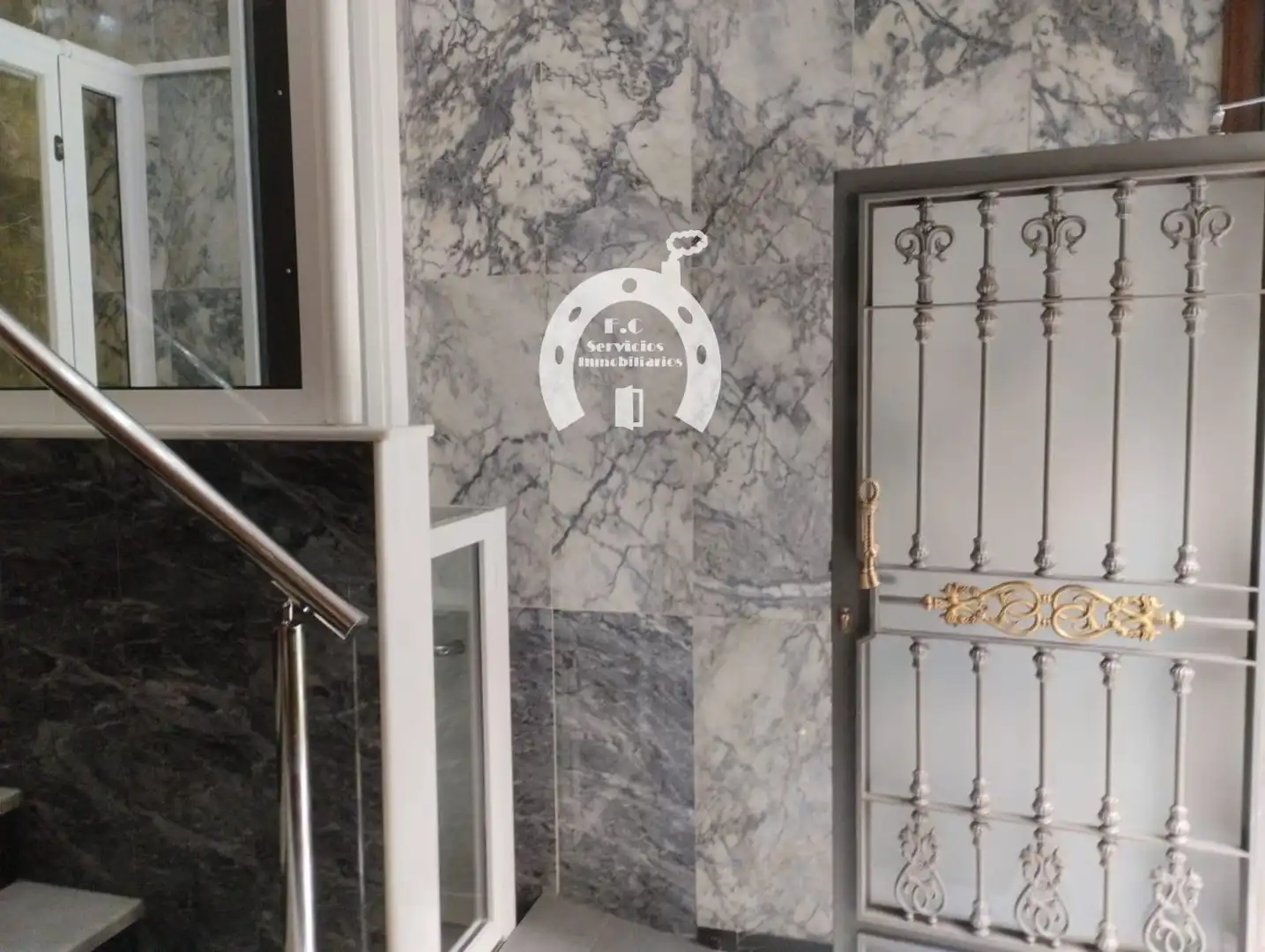 Piso en venta en Elche ciudad, imagen 15