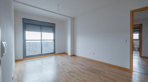 Photo 3 of Flat for sale in Sónsoles, Ávila Capital
