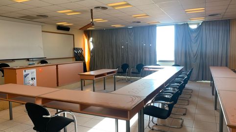 Photo 4 of Office for rent in Centre - Estació, Gavà