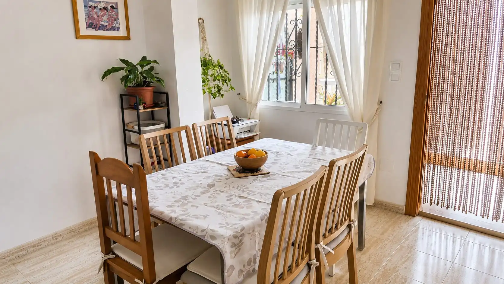 Bungalow en venda a Orihuela Costa, imagen 37