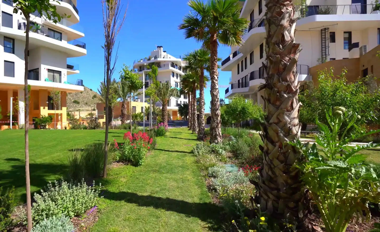 Maison mitoyenne avec piscine à vendre à Platja de Torres, imagen 77