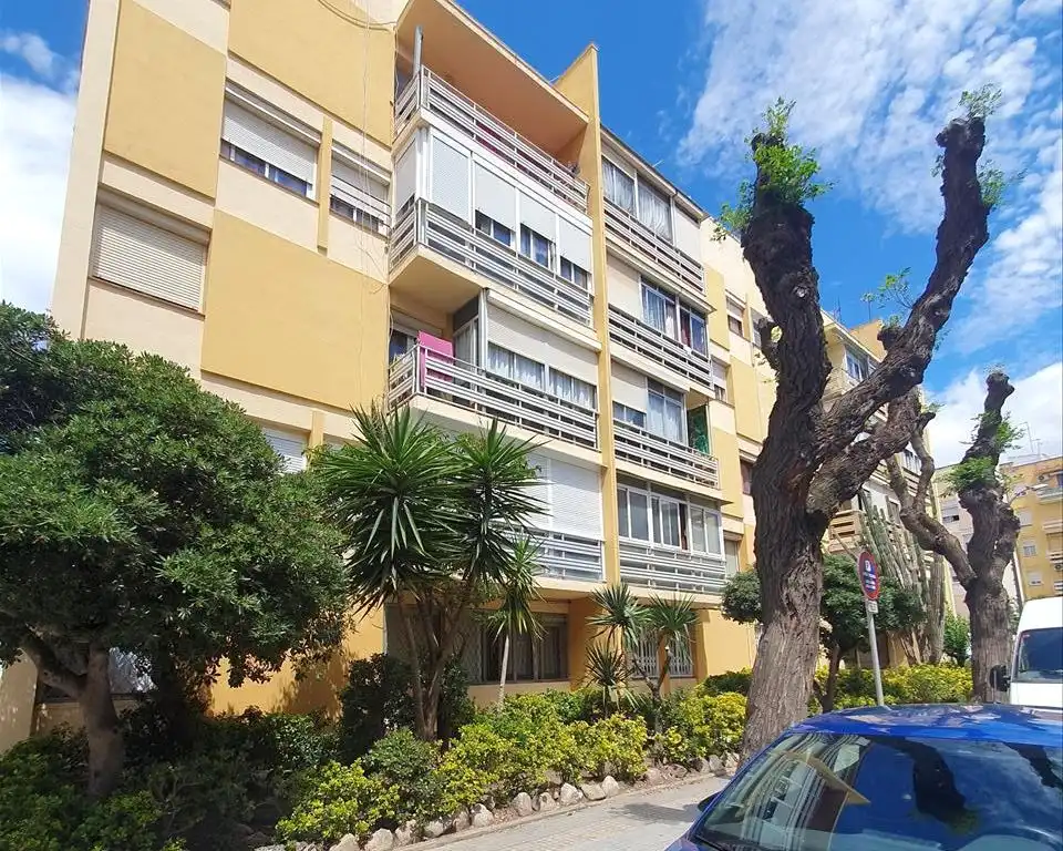 Appartamento in vendita a Llevant, imagen 3