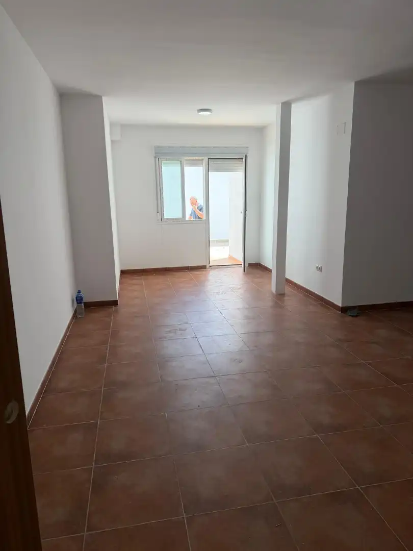 Business premises for sale in Chozas de Canales, imagen 4