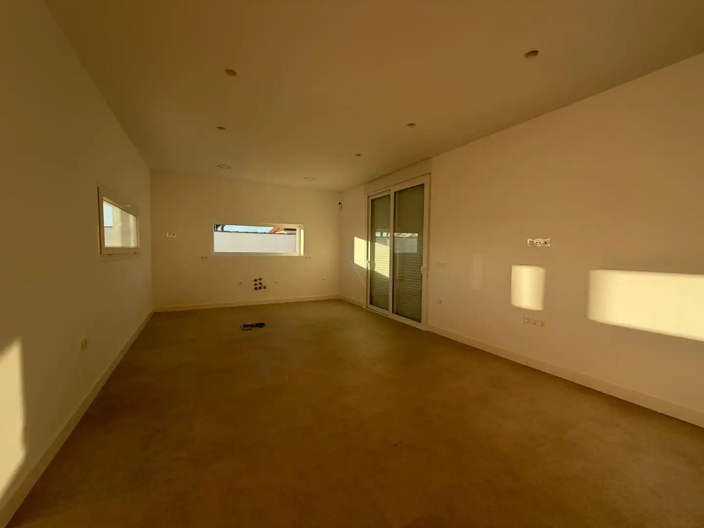 Casa rústica amb piscina en venda a Los Franceses – La Vega, imagen 11
