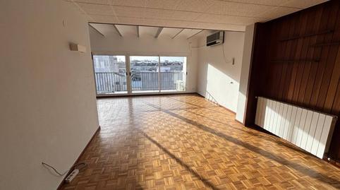 Foto 5 de Dúplex en venda a Rambla Salvador Samà, Centre Vila, Barcelona