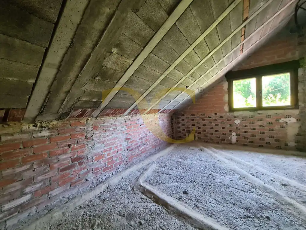 Casa o xalet en venda en Oviedo  amb Calefacció, Jardí privat i Terrassa