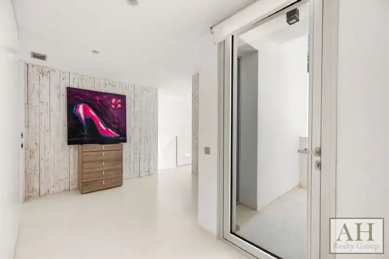 House for sale in Altea la Vella, imagen 13