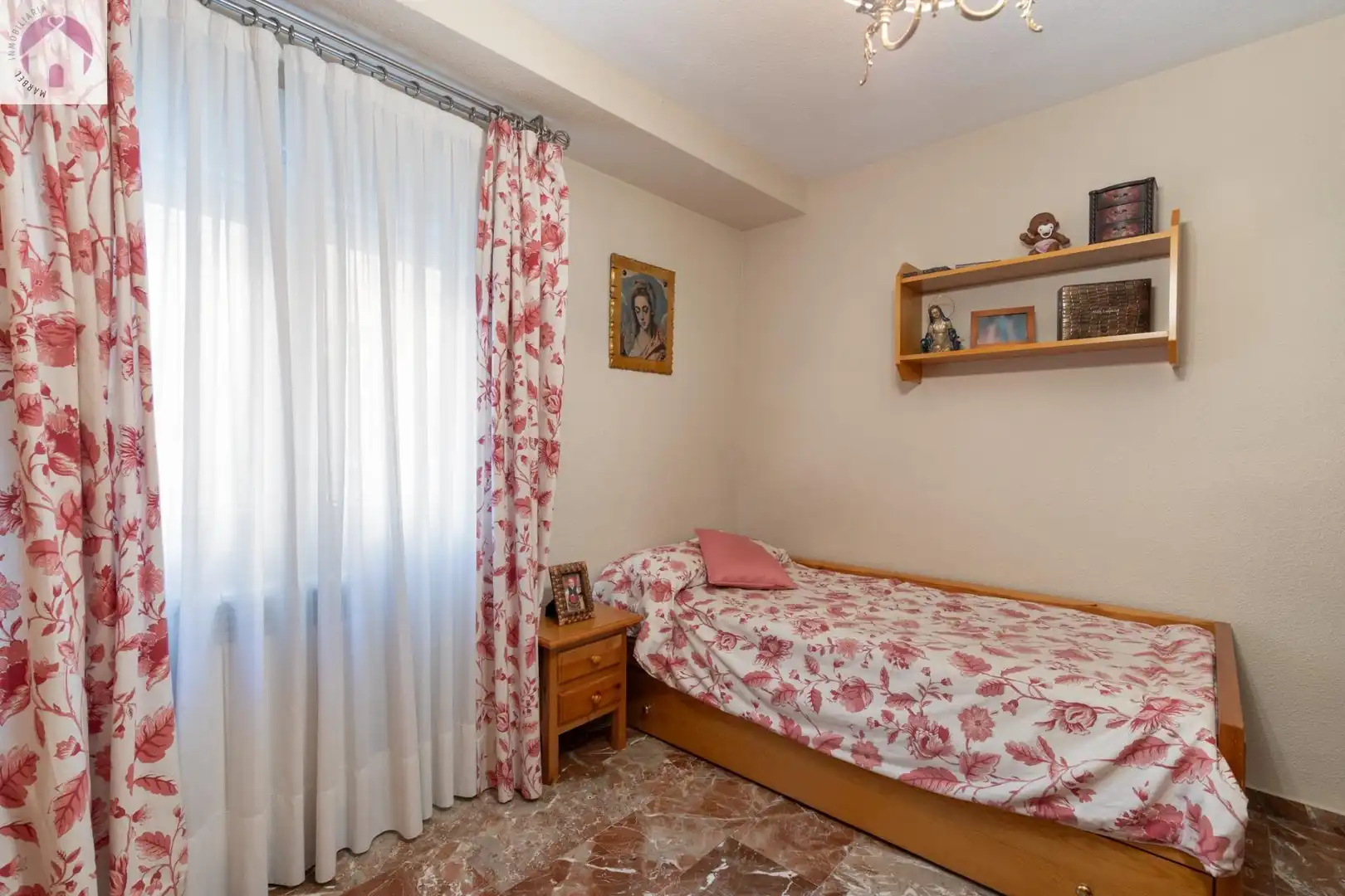 Piso con ascensor en venta en Ronda, imagen 20
